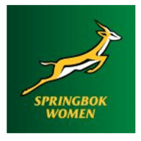 Changes to Springbok Women team for Kenya Changes to Springbok Women team for Kenya
