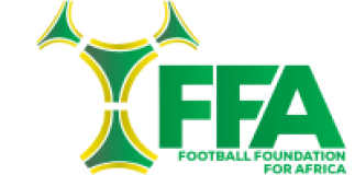 APO Group and the Football Foundation for Africa Partner to Amplify African Football News APO Group and the Football Foundation for Africa Partner to Amplify African Football News