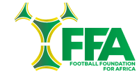 The Football Foundation for Africa and Kenyatta University Sign Ground-Breaking Strategic Partnership The Football Foundation for Africa and Kenyatta University Sign Ground-Breaking Strategic Partnership