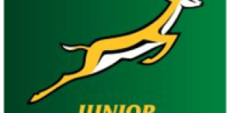 Poor execution costly for Junior Boks against Australia Poor execution costly for Junior Boks against Australia