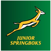 Poor execution costly for Junior Boks against Australia Poor execution costly for Junior Boks against Australia