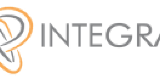 eNPFL powered by Integral: The first official Electronic Arts Sports Football Club (EA Sports FC™) Pro League Tournament in Nigeria eNPFL powered by Integral: The first official Electronic Arts Sports Football Club (EA Sports FC™) Pro League Tournament in Nigeria