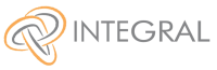 eNPFL powered by Integral: The first official Electronic Arts Sports Football Club (EA Sports FC™) Pro League Tournament in Nigeria eNPFL powered by Integral: The first official Electronic Arts Sports Football Club (EA Sports FC™) Pro League Tournament in Nigeria