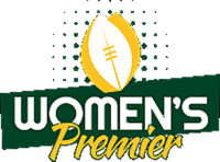 Free State earn first win as Bulls and Boland continue dominance Free State earn first win as Bulls and Boland continue dominance