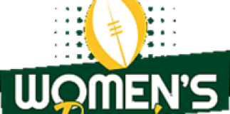 Free State earn first win as Bulls and Boland continue dominance Free State earn first win as Bulls and Boland continue dominance