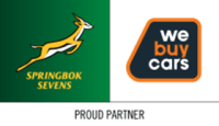 Blitzboks edged into sixth by Argentina in Singapore Blitzboks edged into sixth by Argentina in Singapore