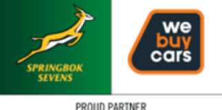 Blitzboks edged into sixth by Argentina in Singapore Blitzboks edged into sixth by Argentina in Singapore
