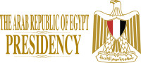 Egypt: President El-Sisi Inspects the International City for Olympic Games, Meets National Football Team Egypt: President El-Sisi Inspects the International City for Olympic Games, Meets National Football Team