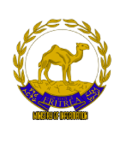 Eritrean Football Championship Wraps up with Denden Club Victory Eritrean Football Championship Wraps up with Denden Club Victory