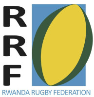 Conclusion of the 2024 Rwanda Rugby National League Conclusion of the 2024 Rwanda Rugby National League
