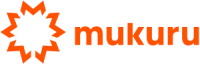 Mukuru announces sponsorship of Zimbabwe’s Sables as they strive for Rugby World Cup qualification Mukuru announces sponsorship of Zimbabwe’s Sables as they strive for Rugby World Cup qualification
