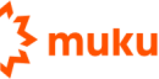 Mukuru announces sponsorship of Zimbabwe’s Sables as they strive for Rugby World Cup qualification Mukuru announces sponsorship of Zimbabwe’s Sables as they strive for Rugby World Cup qualification