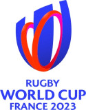 France and global rugby family celebrate two years to go until Rugby World Cup 2023 France and global rugby family celebrate two years to go until Rugby World Cup 2023