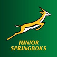 Junior Bok squad announced for World Rugby Under-20 (U-20) Championship Junior Bok squad announced for World Rugby Under-20 (U-20) Championship