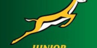 Junior Bok squad announced for World Rugby Under-20 (U-20) Championship Junior Bok squad announced for World Rugby Under-20 (U-20) Championship