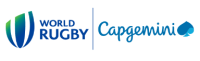 Capgemini Women in Rugby Leadership Programme Applications Capgemini Women in Rugby Leadership Programme Applications