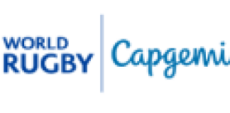 Capgemini Women in Rugby Leadership Programme Applications Capgemini Women in Rugby Leadership Programme Applications
