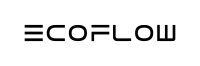EcoFlow Launches Mid-Year Sale in South Africa Offering Great Deals for Uninterrupted Entertainment during Union of European Football Associations (UEFA) EcoFlow Launches Mid-Year Sale in South Africa Offering Great Deals for Uninterrupted Entertainment during Union of European Football Associations (UEFA)