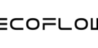 EcoFlow Launches Mid-Year Sale in South Africa Offering Great Deals for Uninterrupted Entertainment during Union of European Football Associations (UEFA) EcoFlow Launches Mid-Year Sale in South Africa Offering Great Deals for Uninterrupted Entertainment during Union of European Football Associations (UEFA)