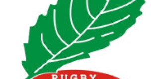 The Royal Moroccan Rugby Federation is delighted to announce the results of the 2023-2024 Rugby Sevens Championship finals, which concluded in May 2024 The Royal Moroccan Rugby Federation is delighted to announce the results of the 2023-2024 Rugby Sevens Championship finals, which concluded in May 2024