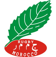 The Mouloudia d’Oujda (MCO) win 2023-2024 Senior Throne Cup The Mouloudia d’Oujda (MCO) win 2023-2024 Senior Throne Cup