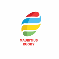 MAURITIUS 7s by CIEL & Total Energies MAURITIUS 7s by CIEL & Total Energies