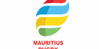 MAURITIUS 7s by CIEL & Total Energies MAURITIUS 7s by CIEL & Total Energies
