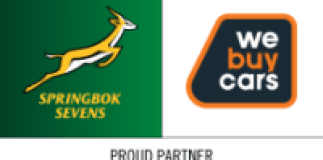 Blitzboks ready to tick the right boxes in Madrid Blitzboks ready to tick the right boxes in Madrid