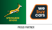 Blitzboks ready to tick the right boxes in Madrid Blitzboks ready to tick the right boxes in Madrid