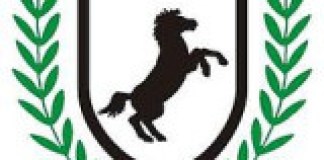 World Rugby Lists Nigeria, 5 Other amongst Emerging Nations Experiencing Strong Growth World Rugby Lists Nigeria, 5 Other amongst Emerging Nations Experiencing Strong Growth