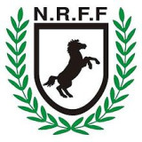 World Rugby Lists Nigeria, 5 Other amongst Emerging Nations Experiencing Strong Growth World Rugby Lists Nigeria, 5 Other amongst Emerging Nations Experiencing Strong Growth