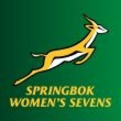 Experienced Trio Return for Springbok Women’s Sevens Experienced Trio Return for Springbok Women’s Sevens