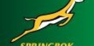 Experienced Trio Return for Springbok Women’s Sevens Experienced Trio Return for Springbok Women’s Sevens