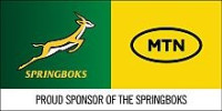 Siya Kolisi to retain Springbok captaincy Siya Kolisi to retain Springbok captaincy