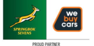 Blitzboks hope to make it count in Monaco Blitzboks hope to make it count in Monaco
