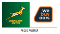 Blitzboks hope to make it count in Monaco Blitzboks hope to make it count in Monaco