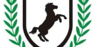 Edo State to Host 2024 Nigeria Rugby Football Federation League and NRFF General Congress Edo State to Host 2024 Nigeria Rugby Football Federation League and NRFF General Congress