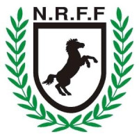 Africa Men’s Sevens: Seven Debutants in Nigeria's Rugby 7s Squad for Mauritius Africa Men’s Sevens: Seven Debutants in Nigeria's Rugby 7s Squad for Mauritius