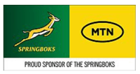 Boks gearing up for ‘Ireland mode’ as Test week approaches Boks gearing up for ‘Ireland mode’ as Test week approaches
