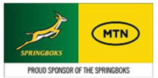 Boks gearing up for ‘Ireland mode’ as Test week approaches Boks gearing up for ‘Ireland mode’ as Test week approaches