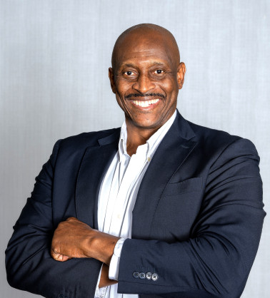Rugby World Cup Quarter-Final: Message from Rugby Africa President Herbert Mensah to South Africa’s Springboks Rugby World Cup Quarter-Final: Message from Rugby Africa President Herbert Mensah to South Africa’s Springboks