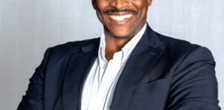 Rugby World Cup Quarter-Final: Message from Rugby Africa President Herbert Mensah to South Africa’s Springboks Rugby World Cup Quarter-Final: Message from Rugby Africa President Herbert Mensah to South Africa’s Springboks