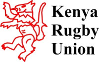 Enterprise Cup Final Preview: Kabras face KCB in quest for the perfect double Enterprise Cup Final Preview: Kabras face KCB in quest for the perfect double