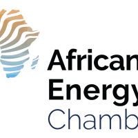 Turning Blind Eye to Human Rights Violations, Corruption Hurts Africans Today and Tomorrow and the Oil and Gas Industry (By NJ Ayuk) Turning Blind Eye to Human Rights Violations, Corruption Hurts Africans Today and Tomorrow and the Oil and Gas Industry (By NJ Ayuk)