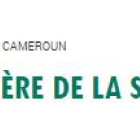 Coronavirus – Cameroon: COVID-19 status update (3rd September 2020) Coronavirus – Cameroon: COVID-19 status update (3rd September 2020)