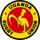 Junior Avengers emerge victors of the Immy Mudoola Cup Junior Avengers emerge victors of the Immy Mudoola Cup