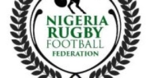 World Rugby Selects Princess Alban Ugonwaezeh-Agugo for Capgemini University's International Sports Management Program World Rugby Selects Princess Alban Ugonwaezeh-Agugo for Capgemini University's International Sports Management Program