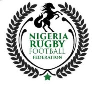World Rugby Selects Princess Alban Ugonwaezeh-Agugo for Capgemini University's International Sports Management Program World Rugby Selects Princess Alban Ugonwaezeh-Agugo for Capgemini University's International Sports Management Program