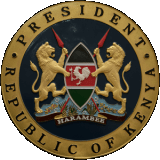 President Kenyatta Congratulates Inaugural Nairobi City Marathon Winners and Participants President Kenyatta Congratulates Inaugural Nairobi City Marathon Winners and Participants