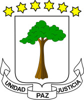 Equatorial Guinea: National Games to be held in August Equatorial Guinea: National Games to be held in August